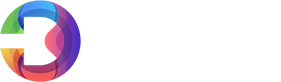 Brand Design Hub